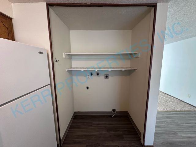 20 Se 134th Pl #20 - Photo 7 of 13