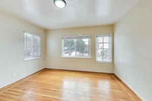 featured image of 1441 University Avenue #04