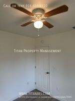 featured image of 4116 Howard Avenue