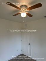 4116 Howard Avenue - Photo 1 of 1