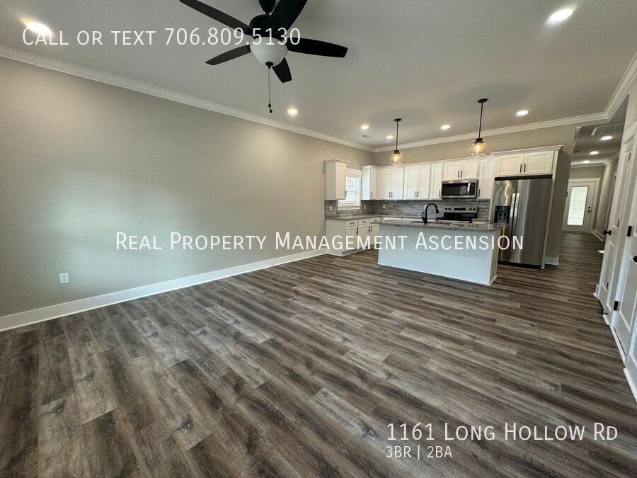 1161 Long Hollow Road - Photo 2 of 22