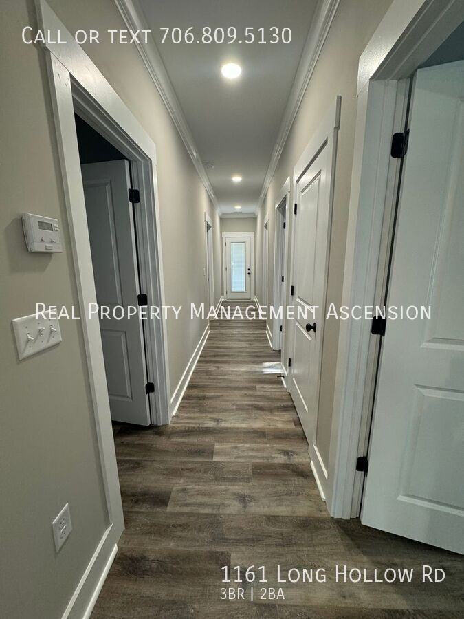 1161 Long Hollow Road - Photo 6 of 22