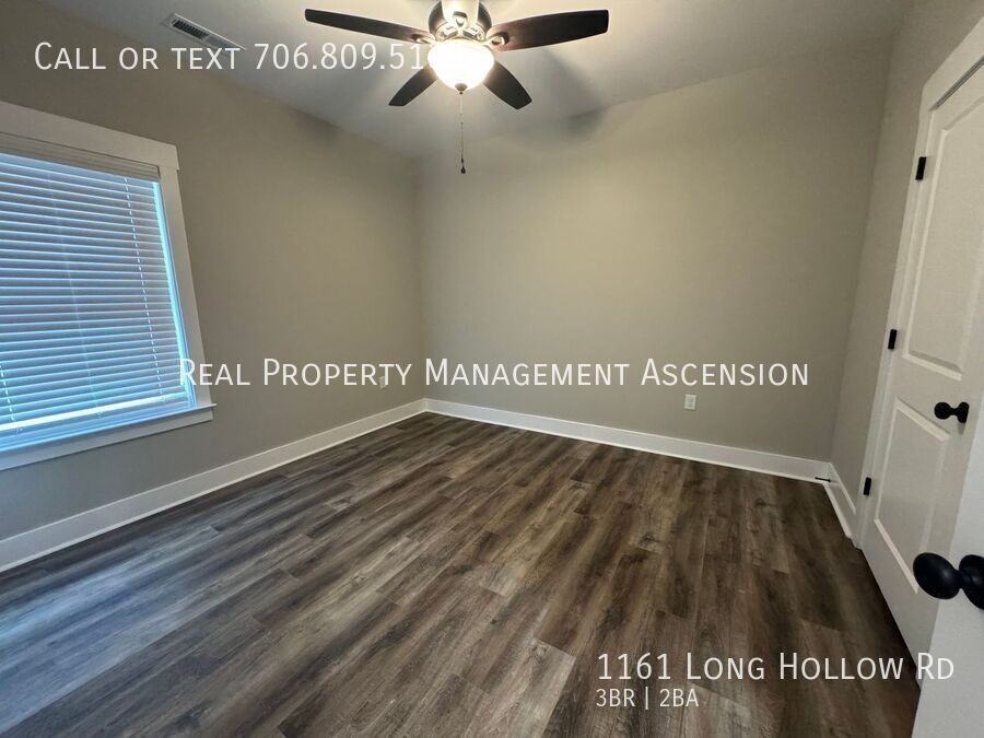 1161 Long Hollow Road - Photo 7 of 22