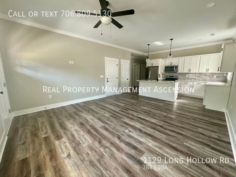 1129 Long Hollow Road - Photo 2 of 24