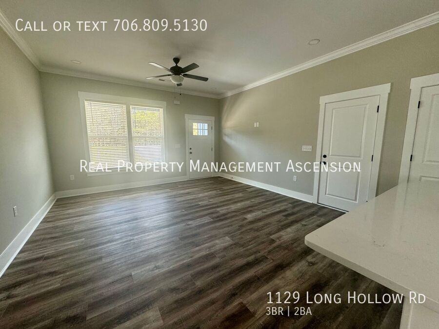 1129 Long Hollow Road - Photo 3 of 24