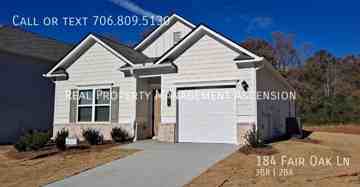 featured image of 184 Fair Oak Ln