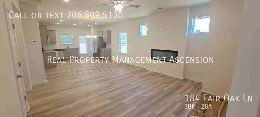 184 Fair Oak Ln - Photo 5 of 17