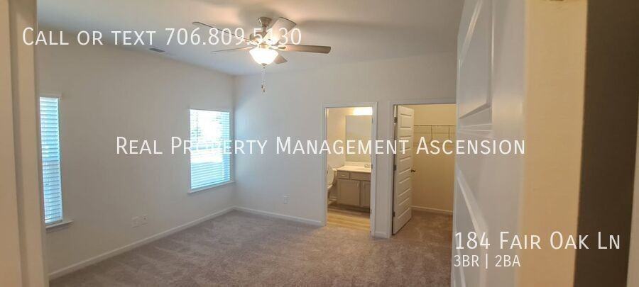 184 Fair Oak Ln - Photo 7 of 17