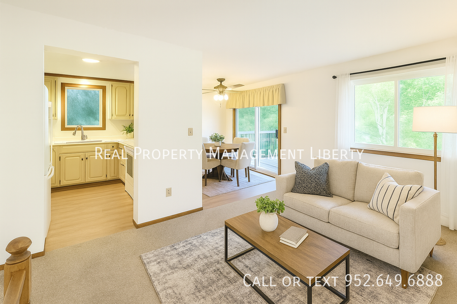 15229 Bluedorn Circle Southeast - Photo 2 of 16