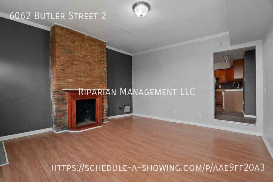 6062 Butler Street - Photo 7 of 18