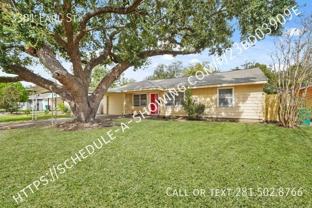 3301 Earl Street - Photo 1 of 1