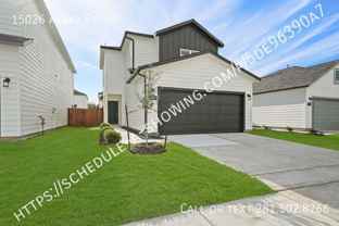 15026 Alkay Street - Photo 1 of 1