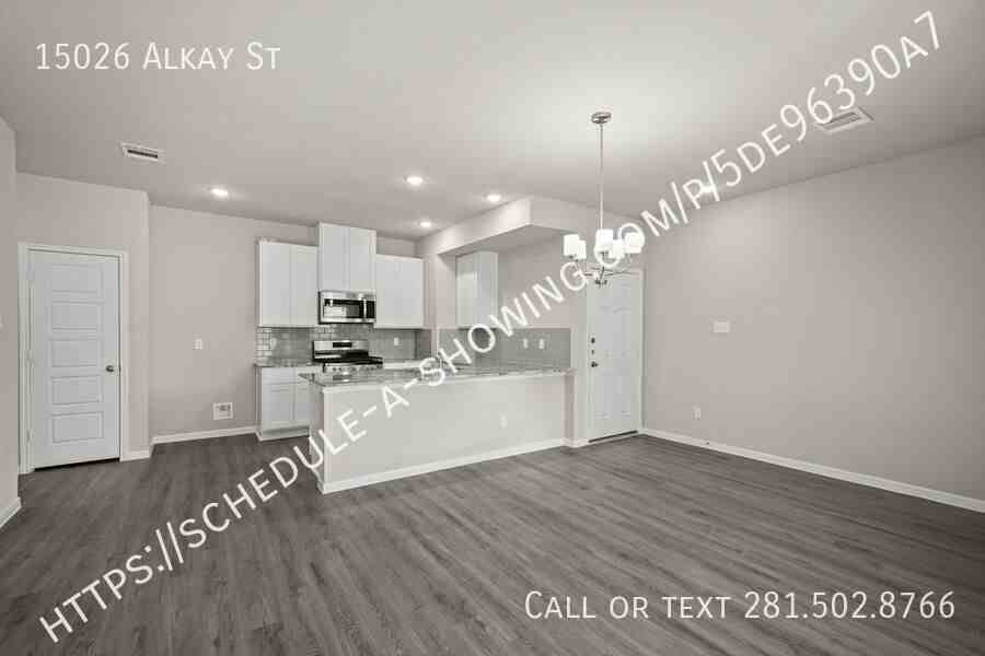 15026 Alkay Street - Photo 2 of 11