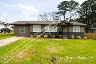 102 Louis Avenue - Photo 1 of 1