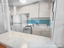 1875 Kapiolani Boulevard #5 - Photo 1 of 1