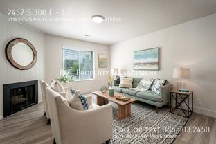 2457 South 300 East #1 - Photo 1 of 1