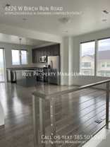 6226 Birch Run Road - Photo 1 of 1