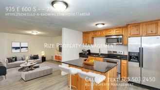 935 East 600 South #7 - Photo 1 of 1