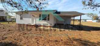 252 Westbrook Avenue - Photo 1 of 1