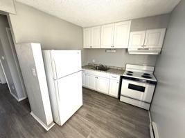 featured image of 1416 South Corona Avenue #E