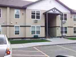 featured image of 59044 Laurel Street