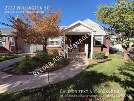 2222 Wellington Street - Photo 1 of 1
