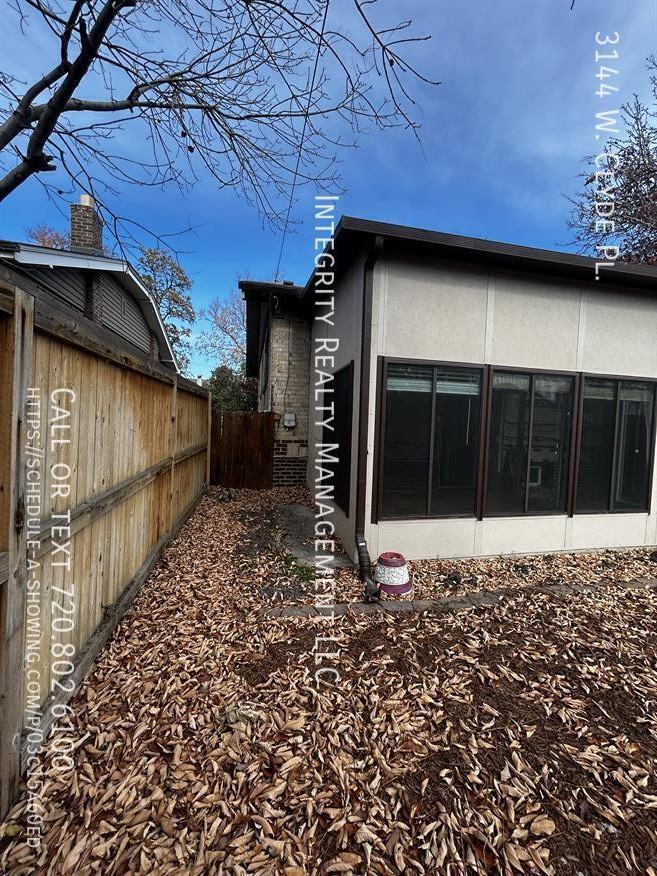 3144 W Clyde Pl - Photo 6 of 41