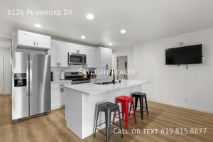 featured image of 6124 Pembroke Drive