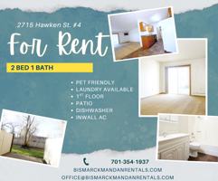 featured image of 2715 Hawken Street