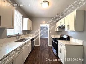 1970 Cedar Avenue #A - Photo 1 of 1