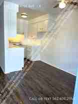 824 South Myrtle Avenue #6 - Photo 1 of 1