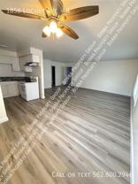 1856 Locust Avenue #A - Photo 1 of 1