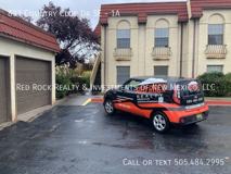 837 Country Club Drive Southeast #1A - Photo 1 of 1