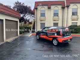 featured image of 837 Country Club Drive Southeast #1A