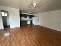 606 N 6th St - Photo 1 of 1