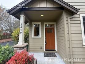 2440 Northeast View Place - Photo 1 of 1