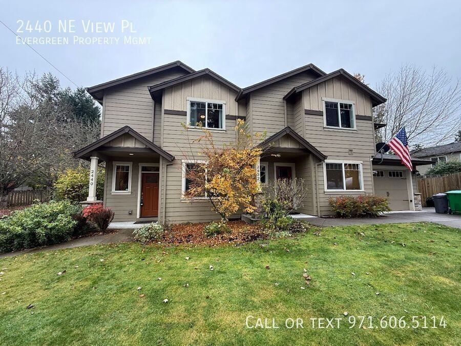 2440 Northeast View Place - Photo 2 of 47