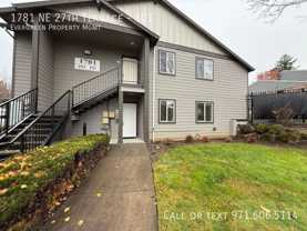 1781 Northeast 27th Terrace #101 - Photo 1 of 1
