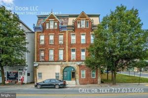 featured image of 193 S Front St #3