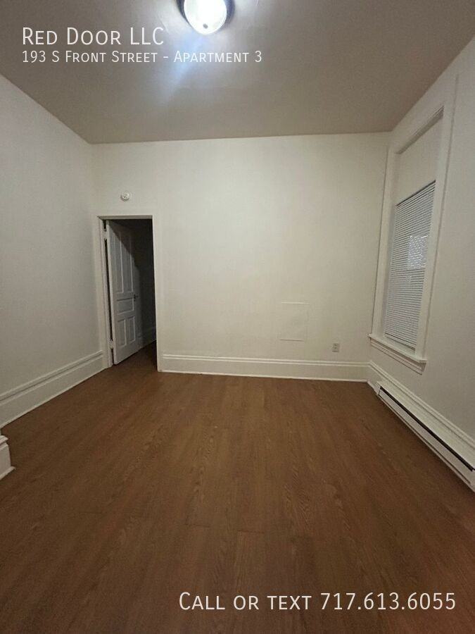 193 S Front St #3 - Photo 2 of 12