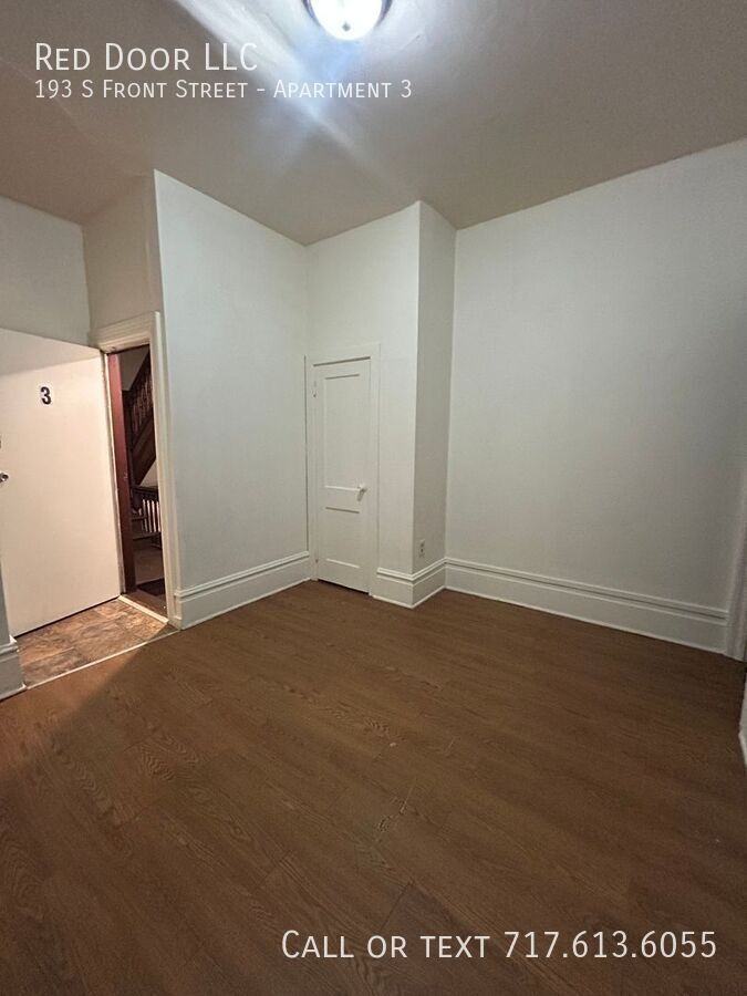 193 S Front St #3 - Photo 4 of 12