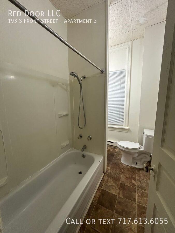 193 S Front St #3 - Photo 6 of 12