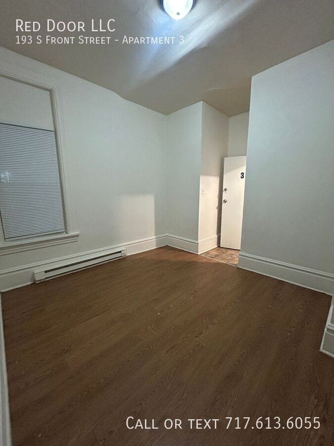 193 S Front St #3 - Photo 7 of 12