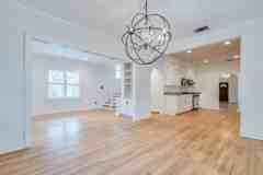 512 East 49th Street #A - Photo 1 of 1