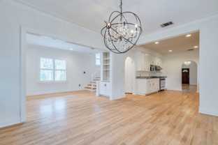 512 East 49th Street #A - Photo 1 of 1