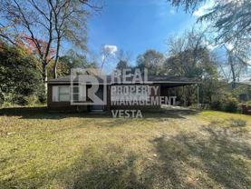 1586 Hurley Circle - Photo 1 of 1