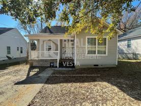 1257 Boone Street - Photo 1 of 1