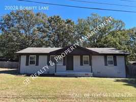 featured image of 2002 Bobbitt Lane