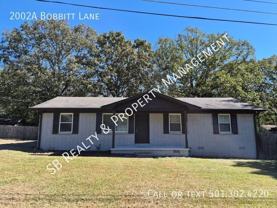 2002 Bobbitt Lane - Photo 1 of 1