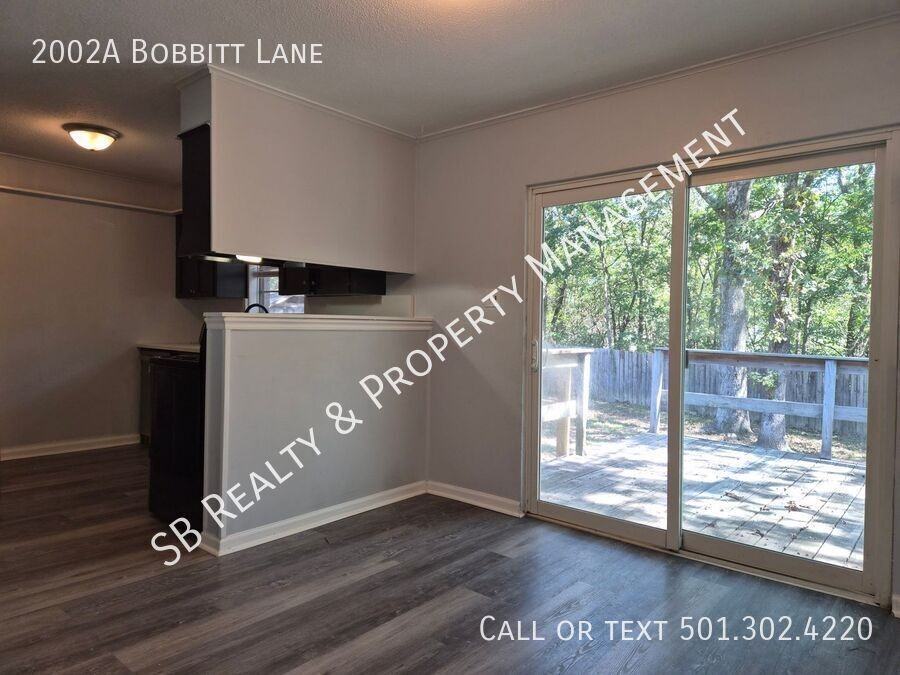 2002A Bobbitt Ln - Photo 5 of 24